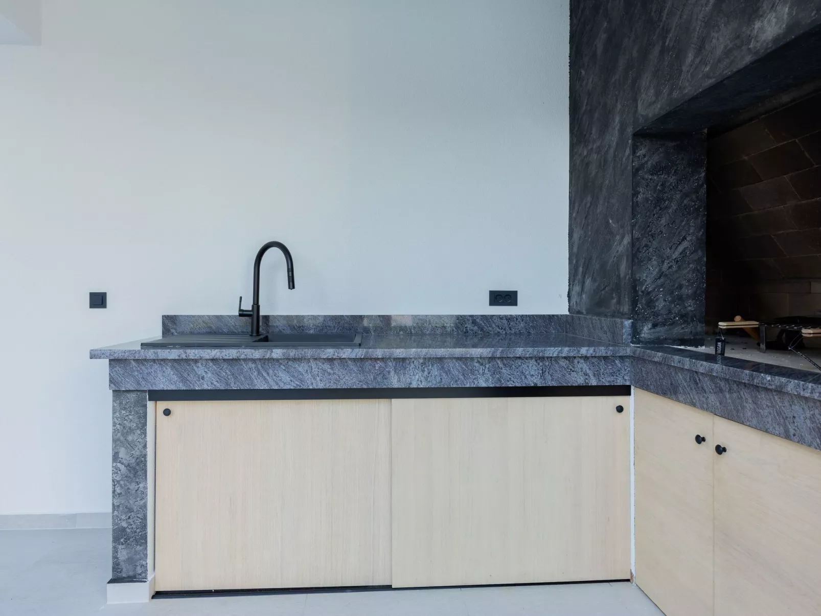 Villa Elena - Image-tags.info