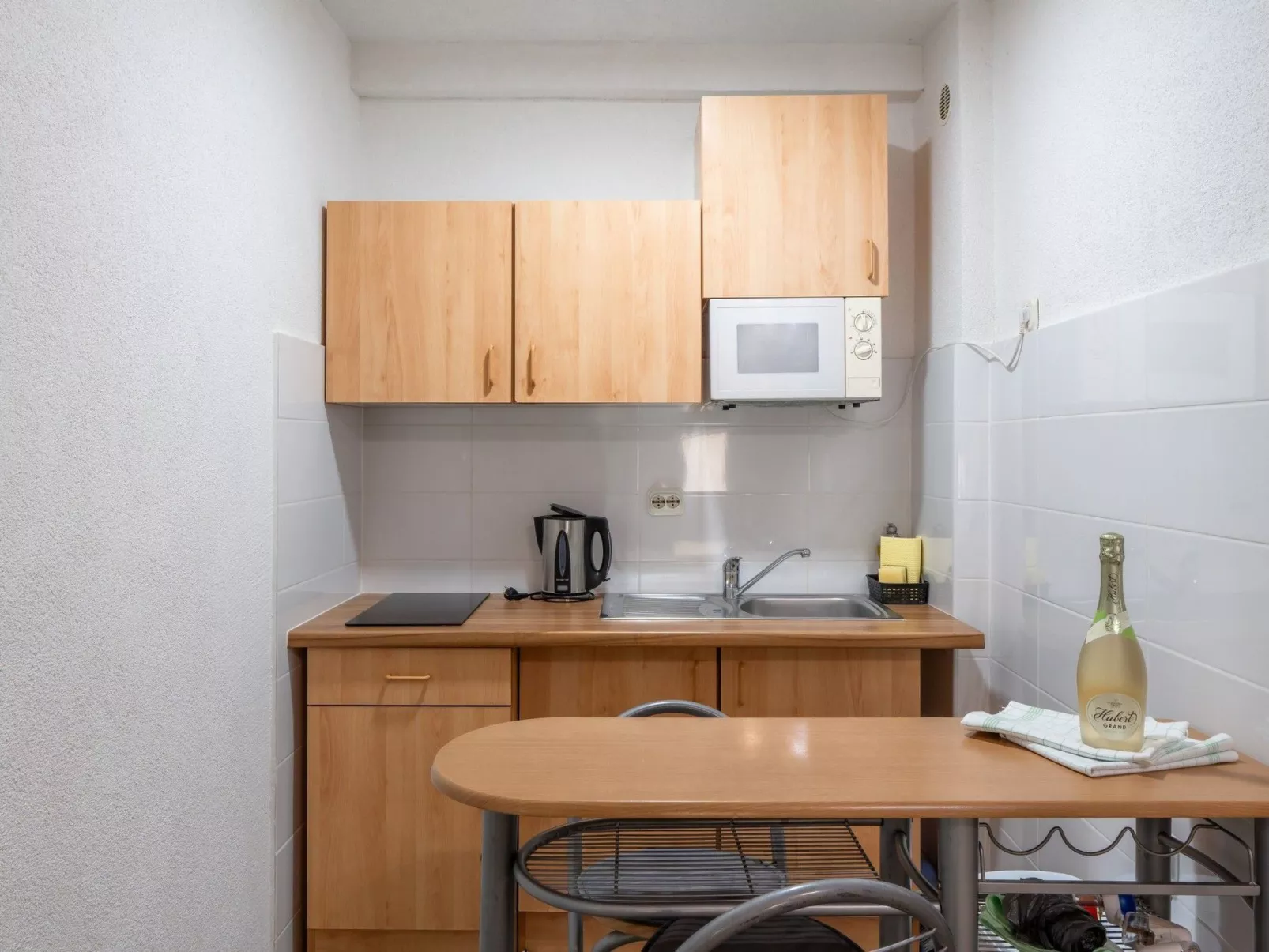 Apartment Tusla 2 - Image-tags.info