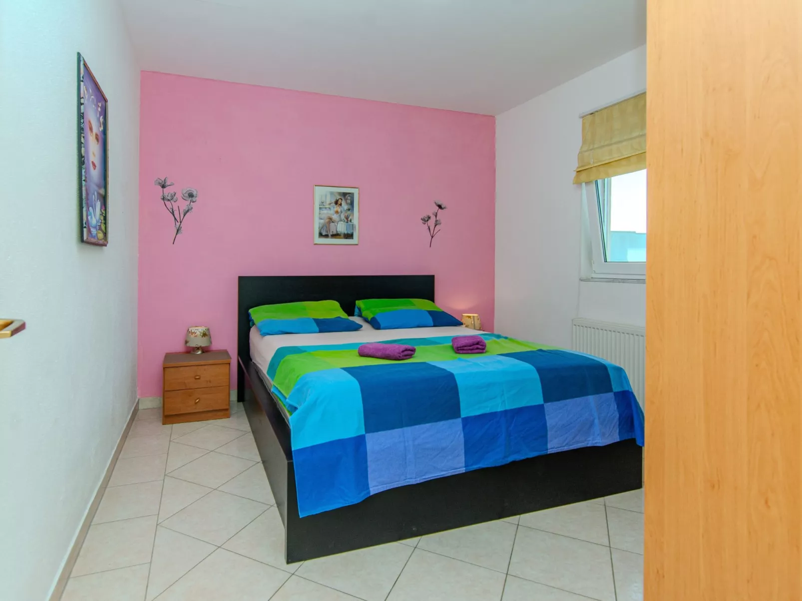 Apartment Markovic 3 - Image-tags.info