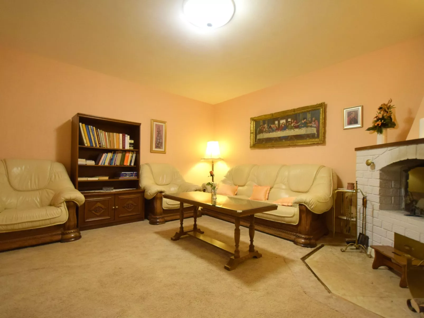 Lisa - Image-tags.info