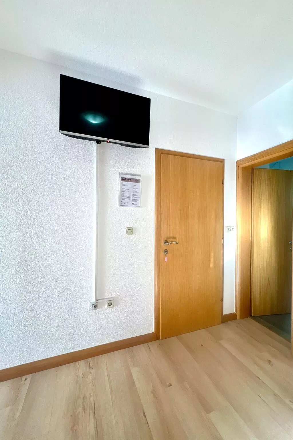 App Kajtazovic 5 - Image-tags.info