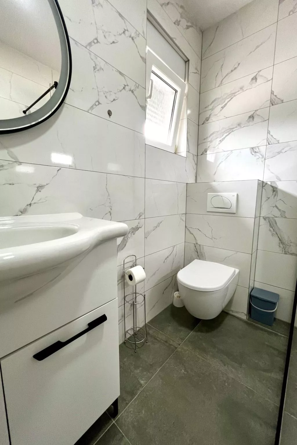 App Kajtazovic 3 - Image-tags.info