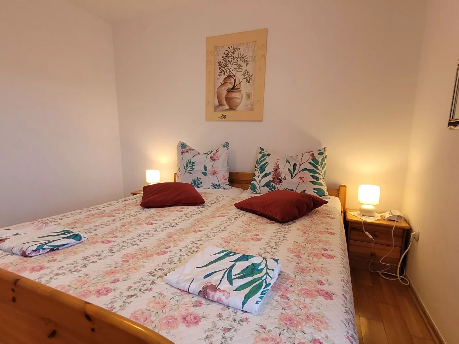 "Appartement Ljubica 3" - Image-tags.info