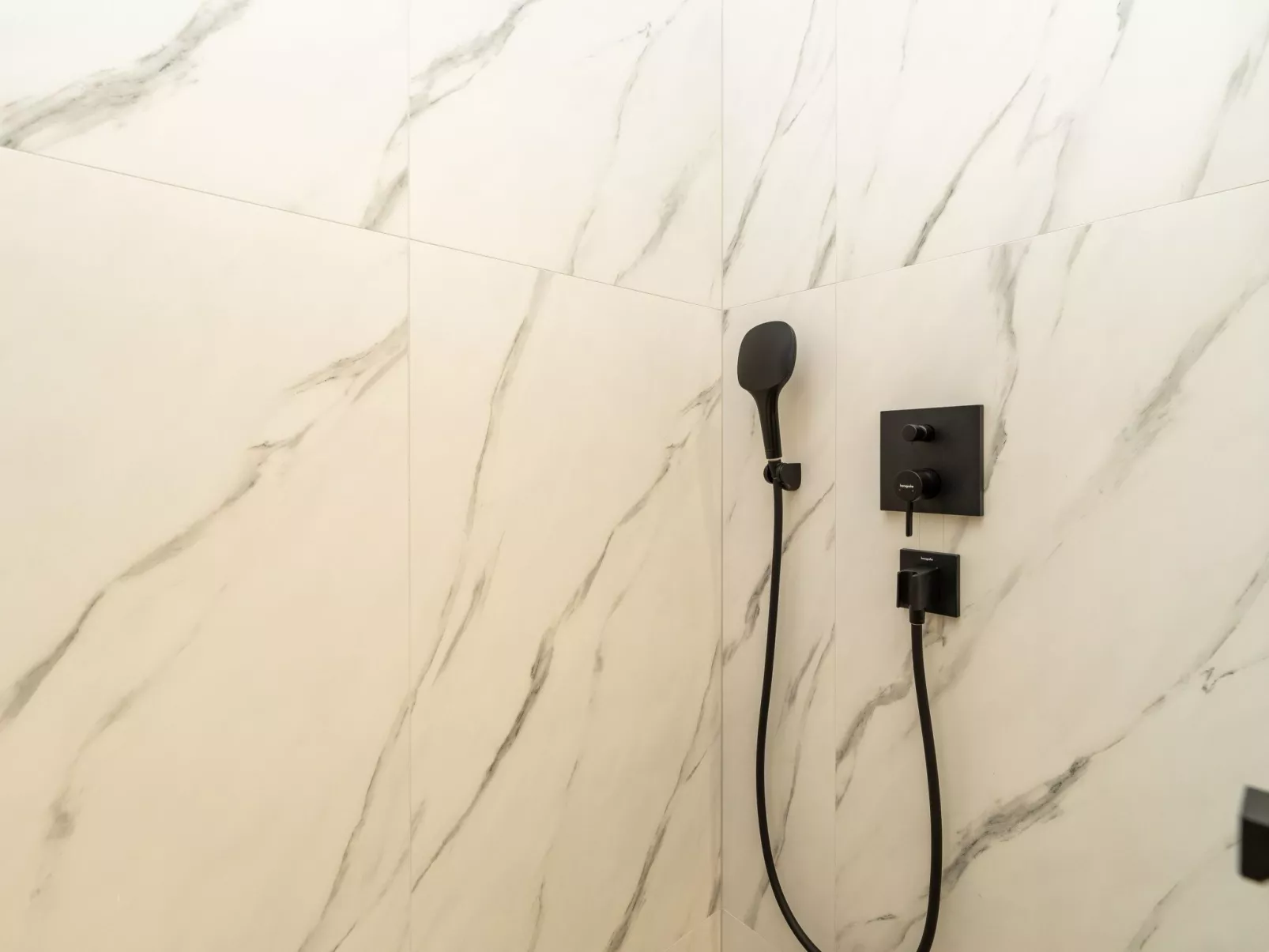 Zwei-Schlafzimmer-Wohnung Dantela mit privatem Pool - Binnen