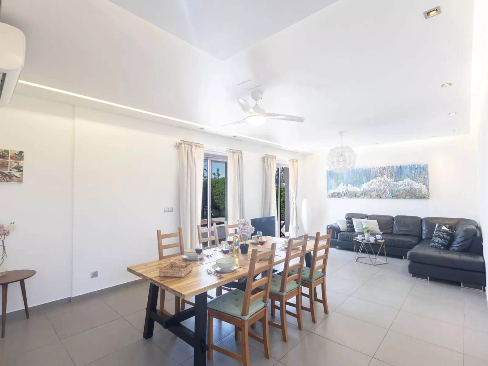 Ayia Napa Satin Villa SVI1 - Image-tags.info