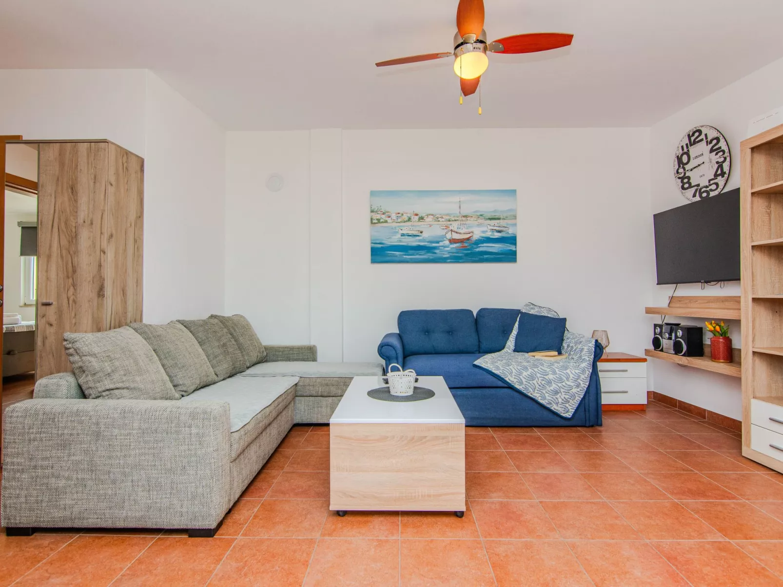 Apartment Zenko - Image-tags.info