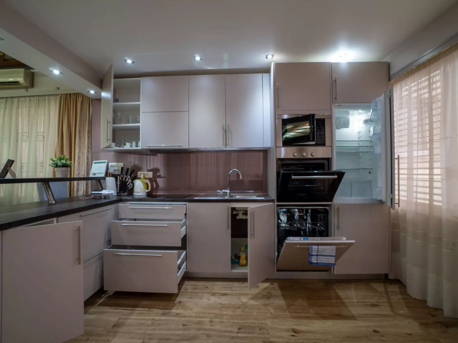 Wohnung 2 - Image-tags.info