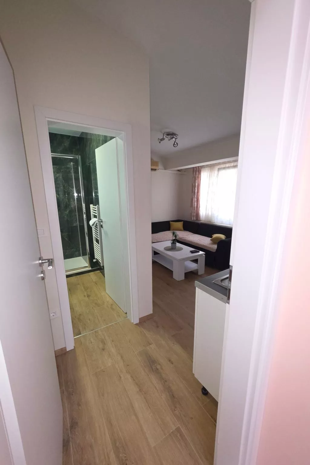 Wohnung 4 - Image-tags.info