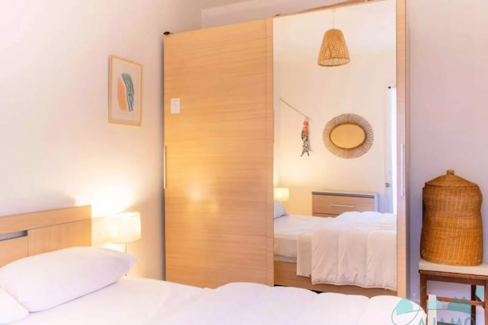 Résidence 1005-pleneuf Val Andre - Niet-getagd