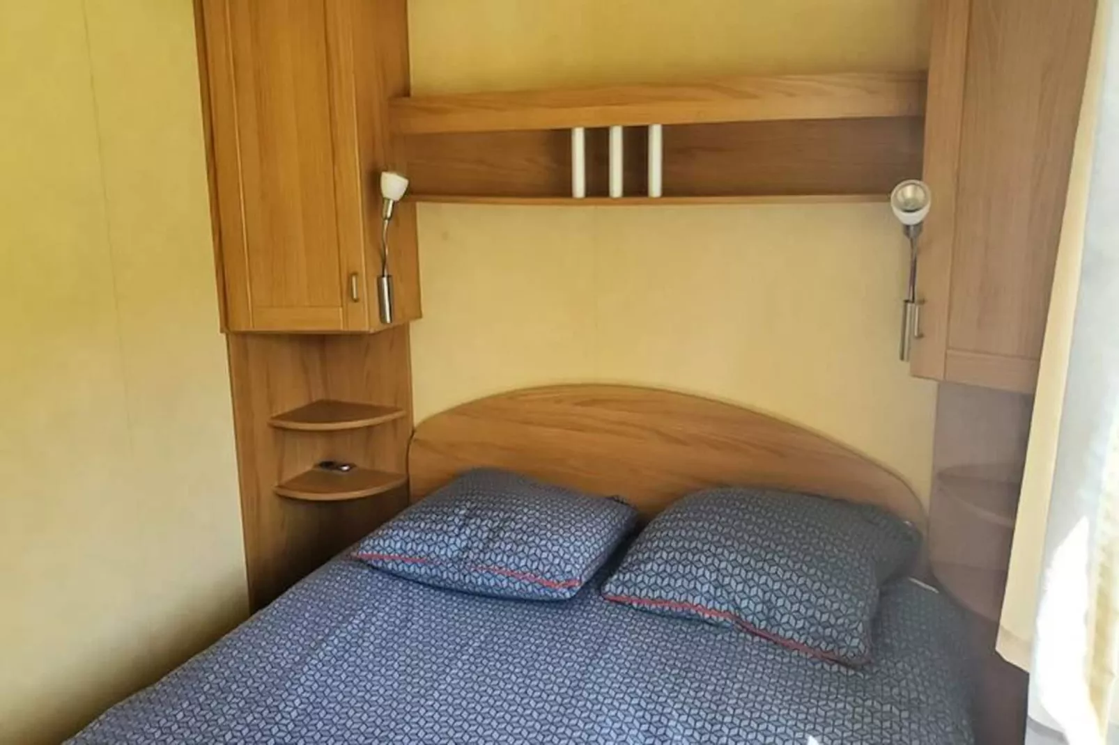 Résidence Padrig-ploemeur - Niet-getagd