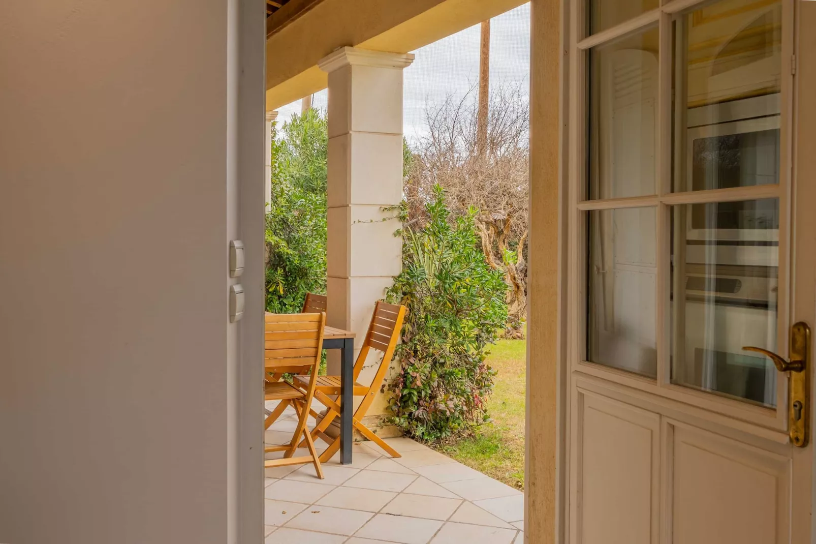 MR-1-LITTORAL-Niet-getagd