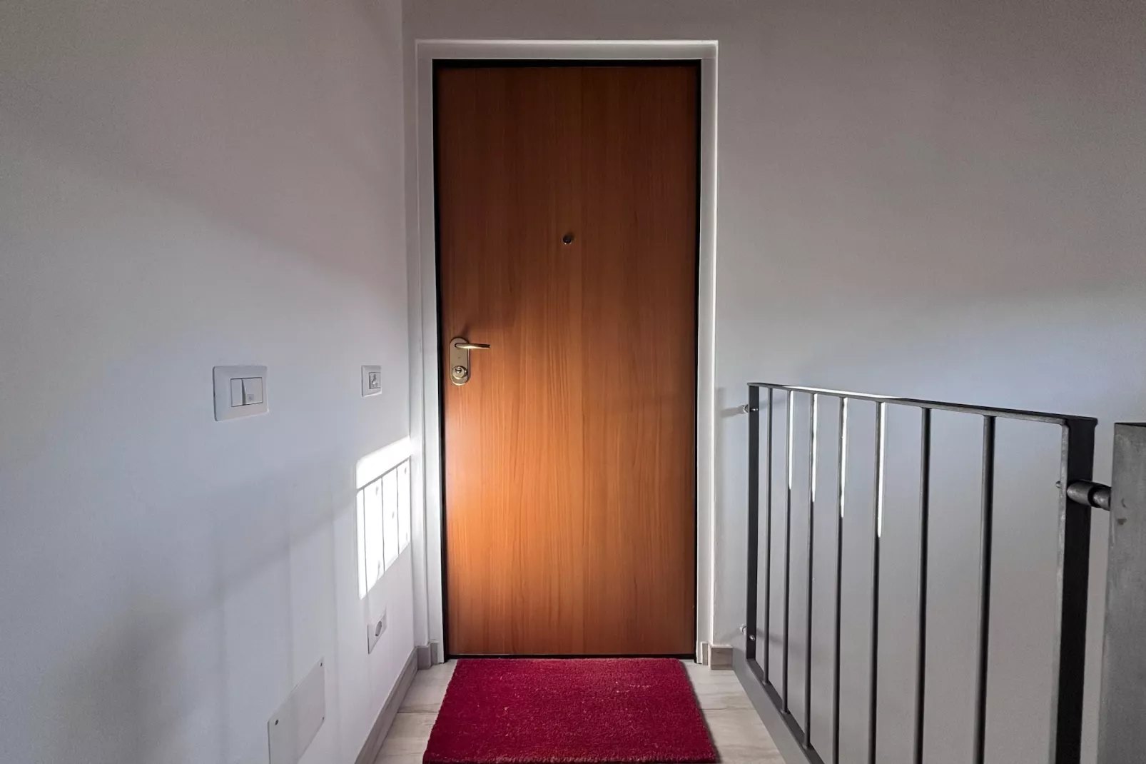 CRO 03/2 - Buitenkant zomer