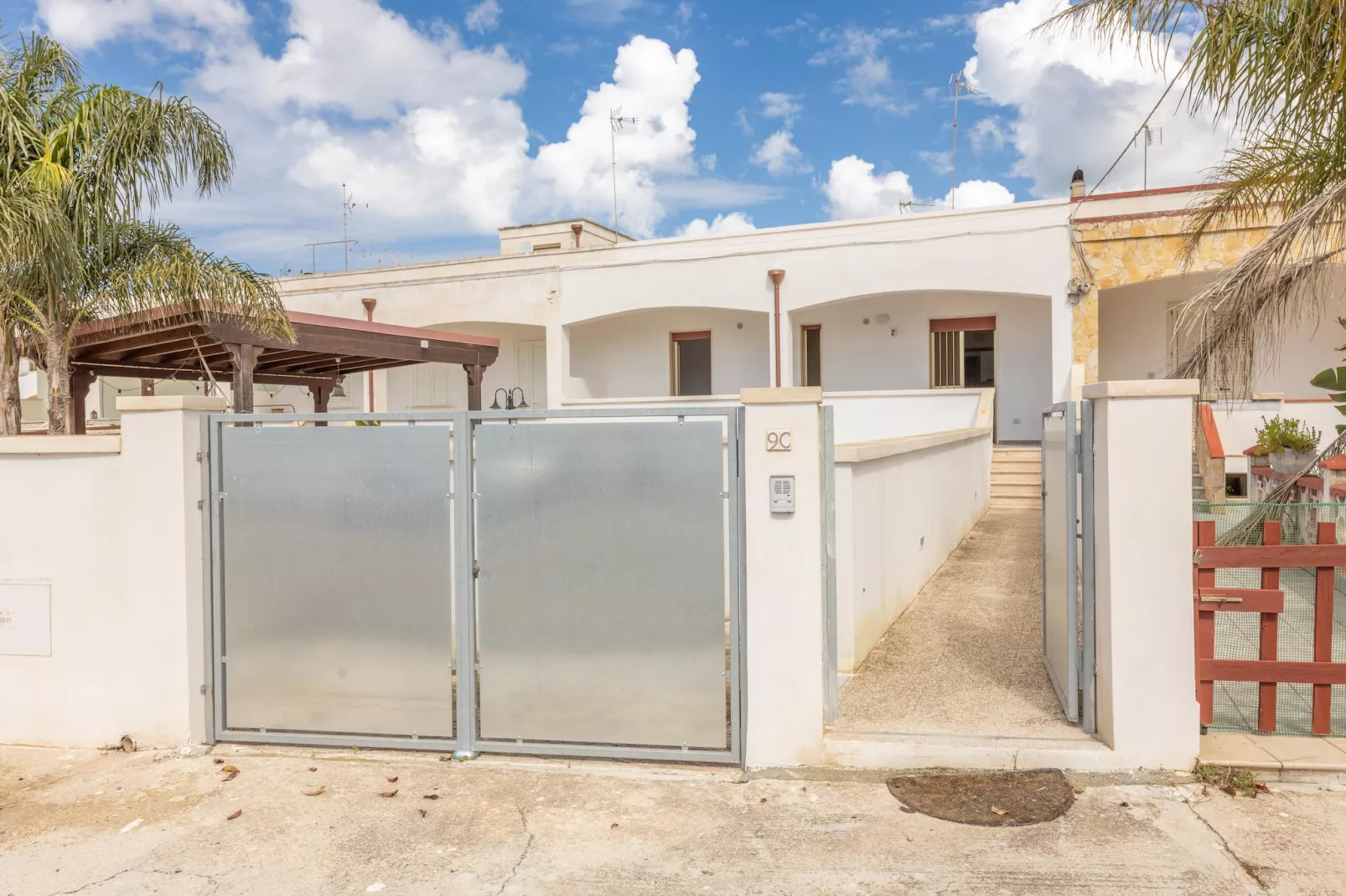 MV08 - Buitenkant zomer