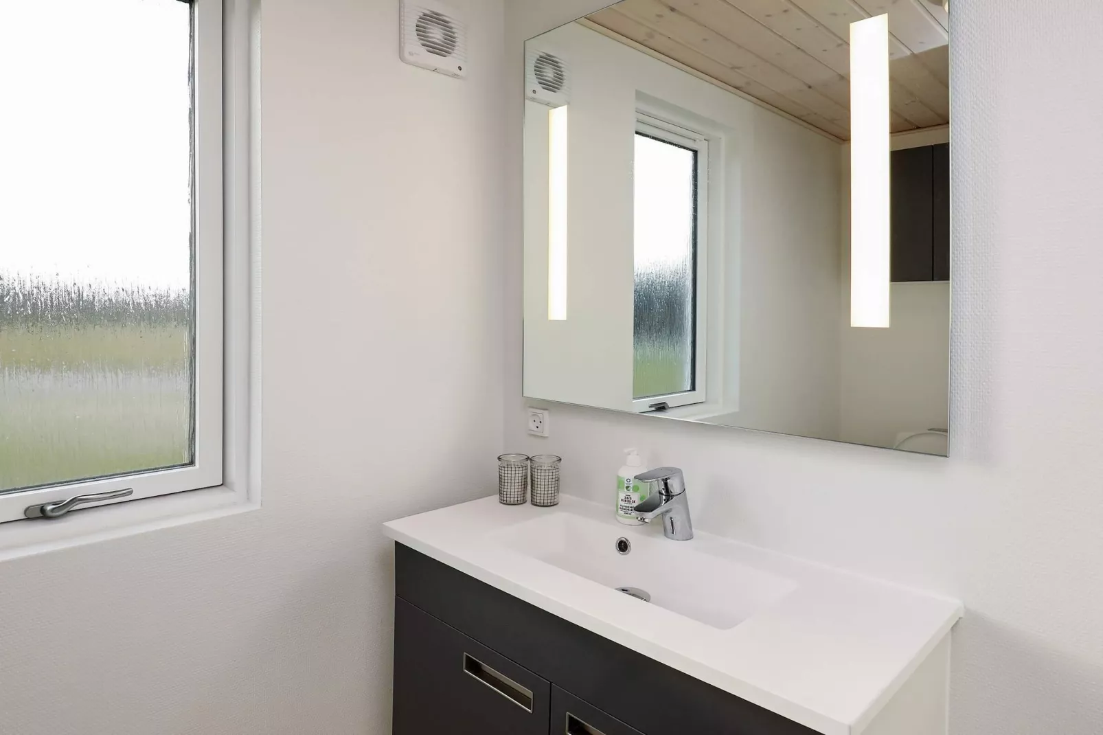 Luxe retraite in albaek -- By Traum Ferienwohnungen - Binnen