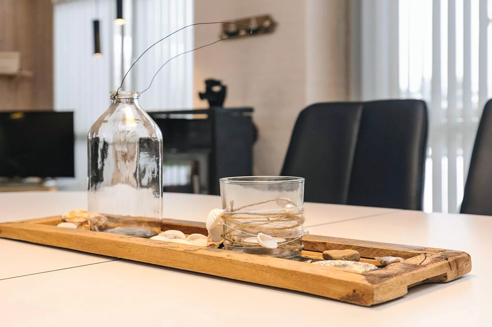 10 persoons vakantie huis in Løkken-By Traum-Binnen