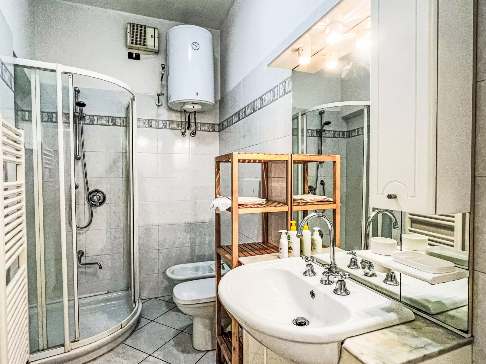 Gallesio (FLG213)-Binnen