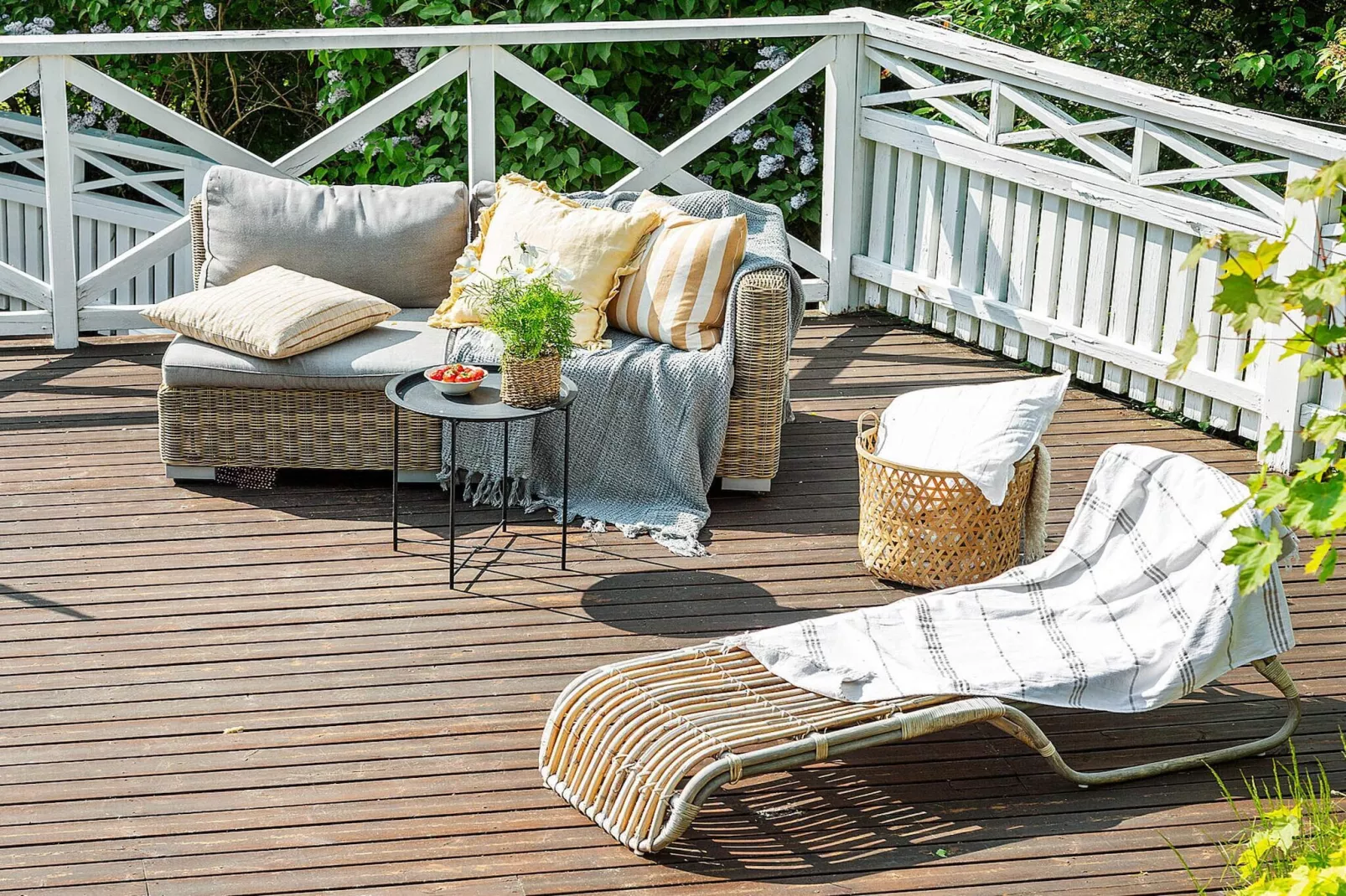 5 sterren vakantie huis in Ödsmål-By Traum - Buitenlucht