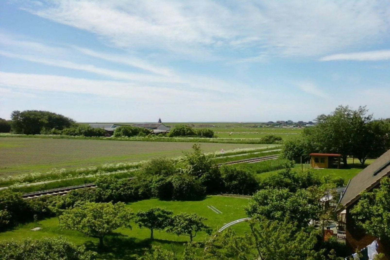 88009-Buitenkant zomer