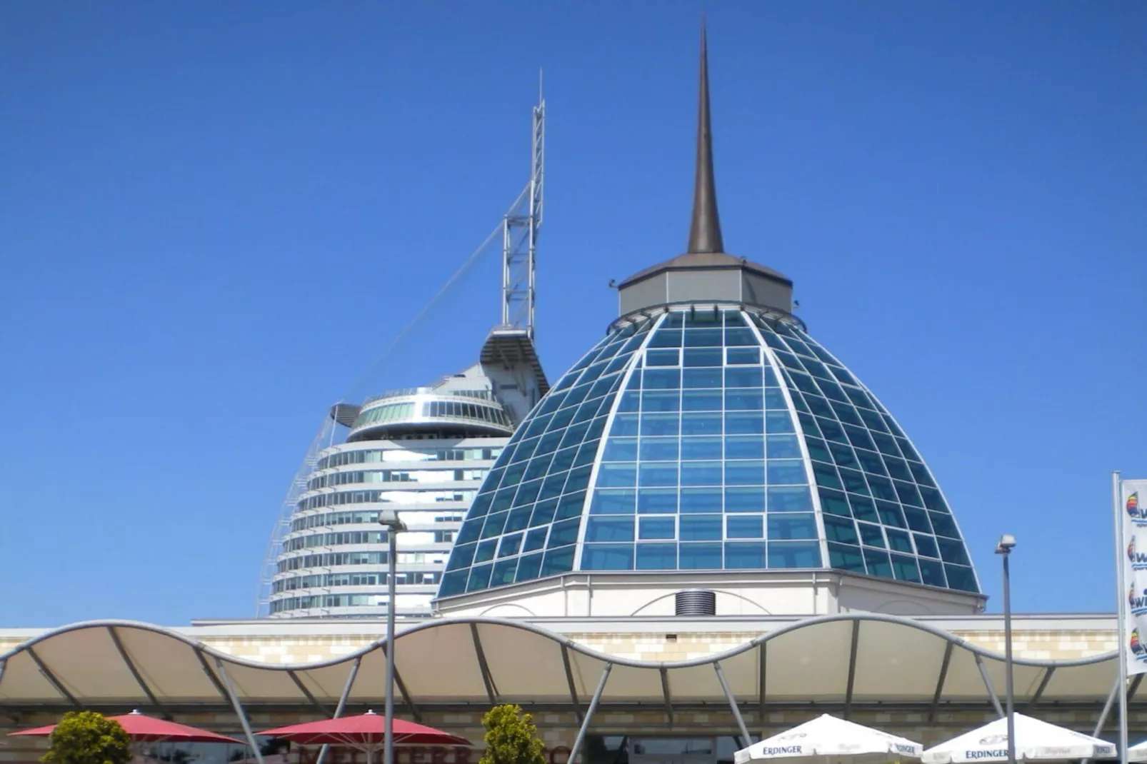 277617-Gebieden zomer 5km