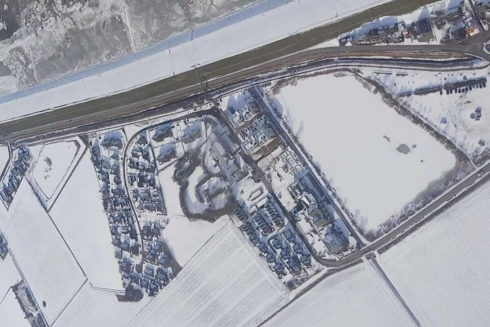 490310-Gebied winter 1km