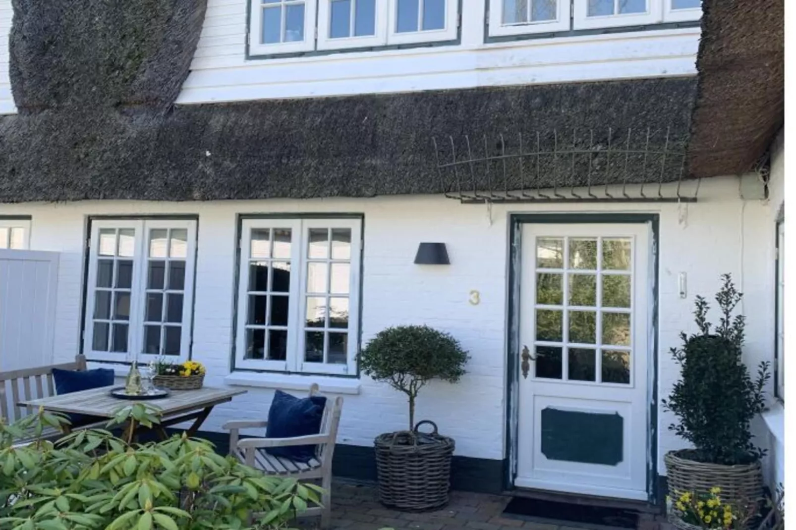 139423-Buitenkant zomer