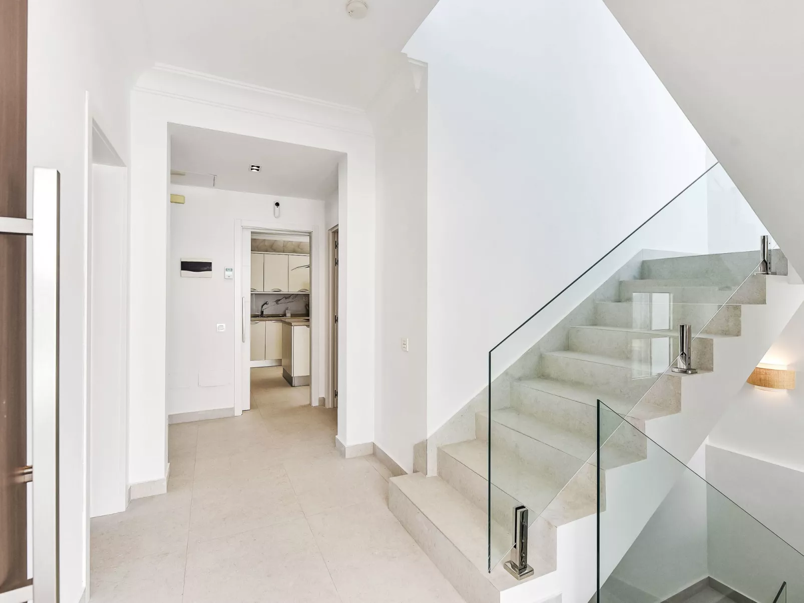 Meloneras Hills 16 - Binnen