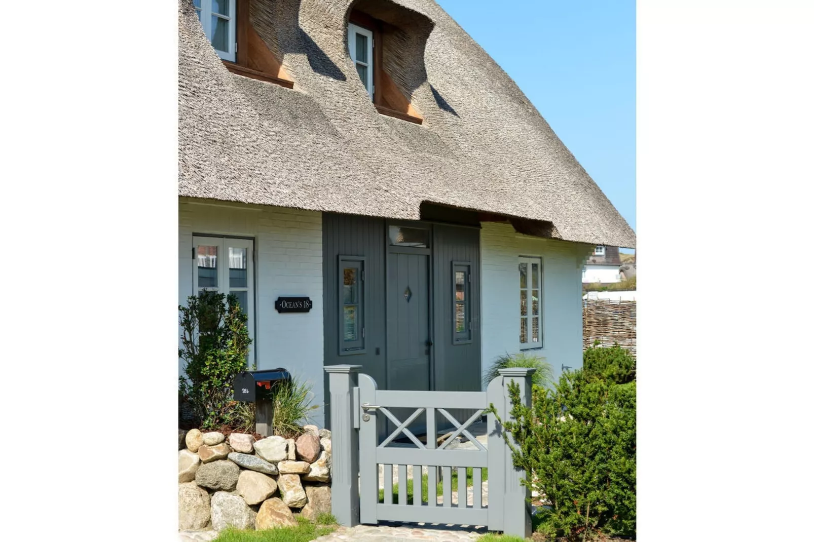 248389-Buitenkant zomer