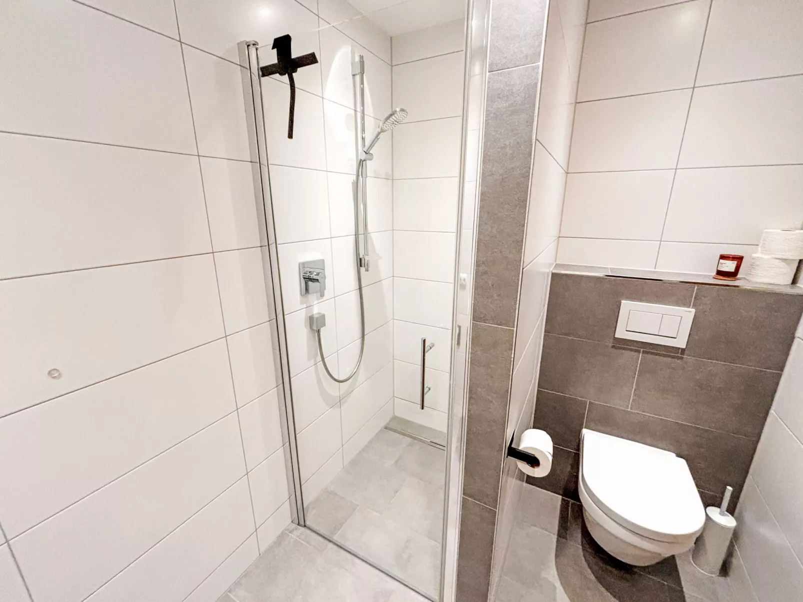 Urgen Living - Binnen