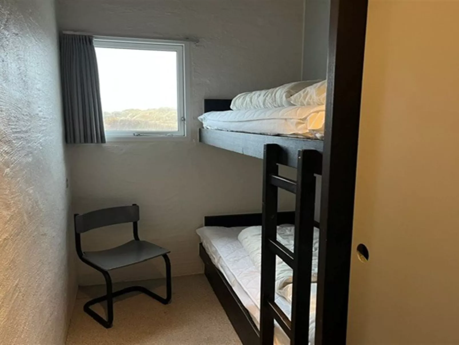 "Eetu" - 50m from the sea-Binnen