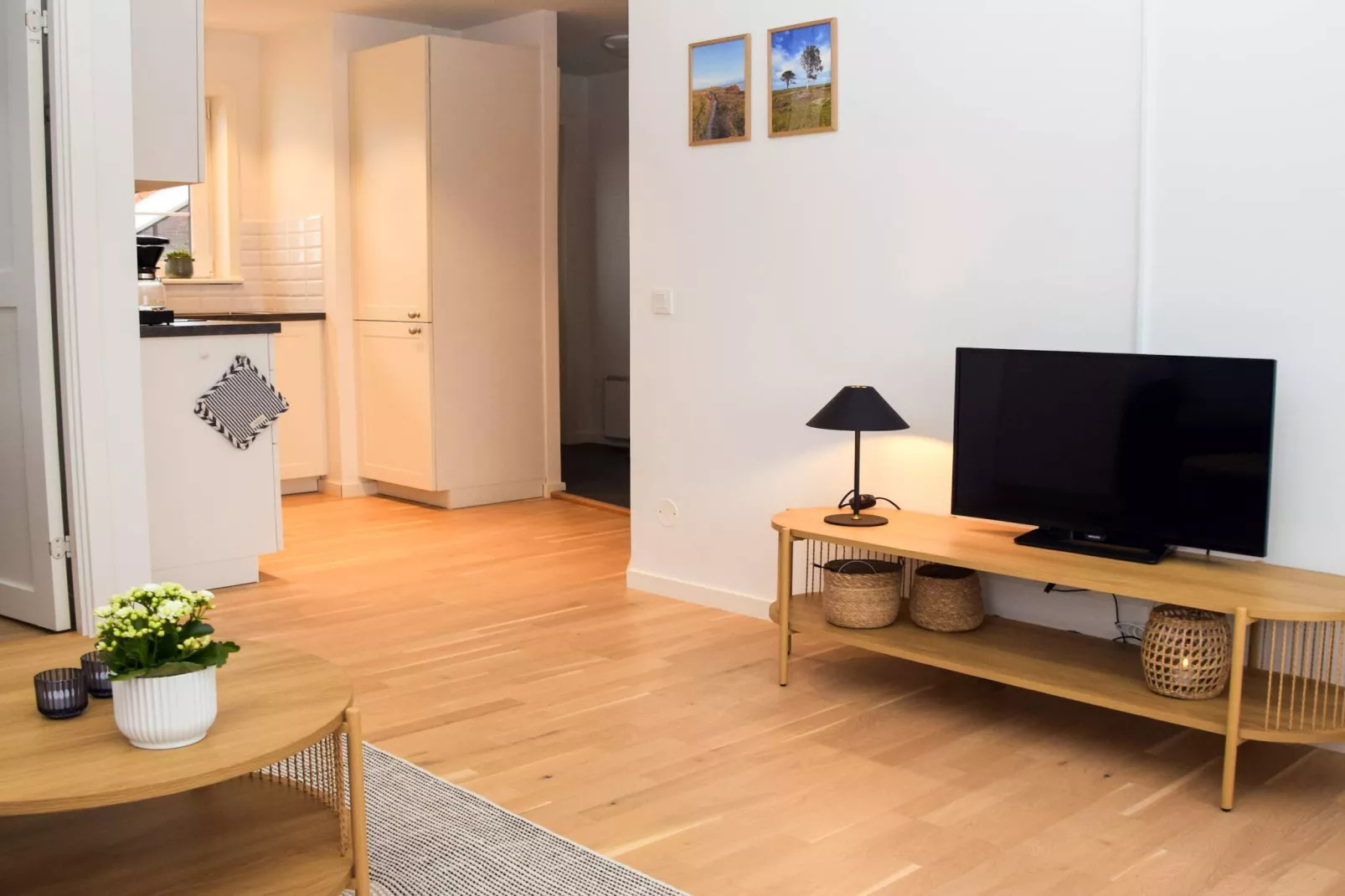 Læsø Essence – Een voorproefje van het eilandleven-Niet-getagd