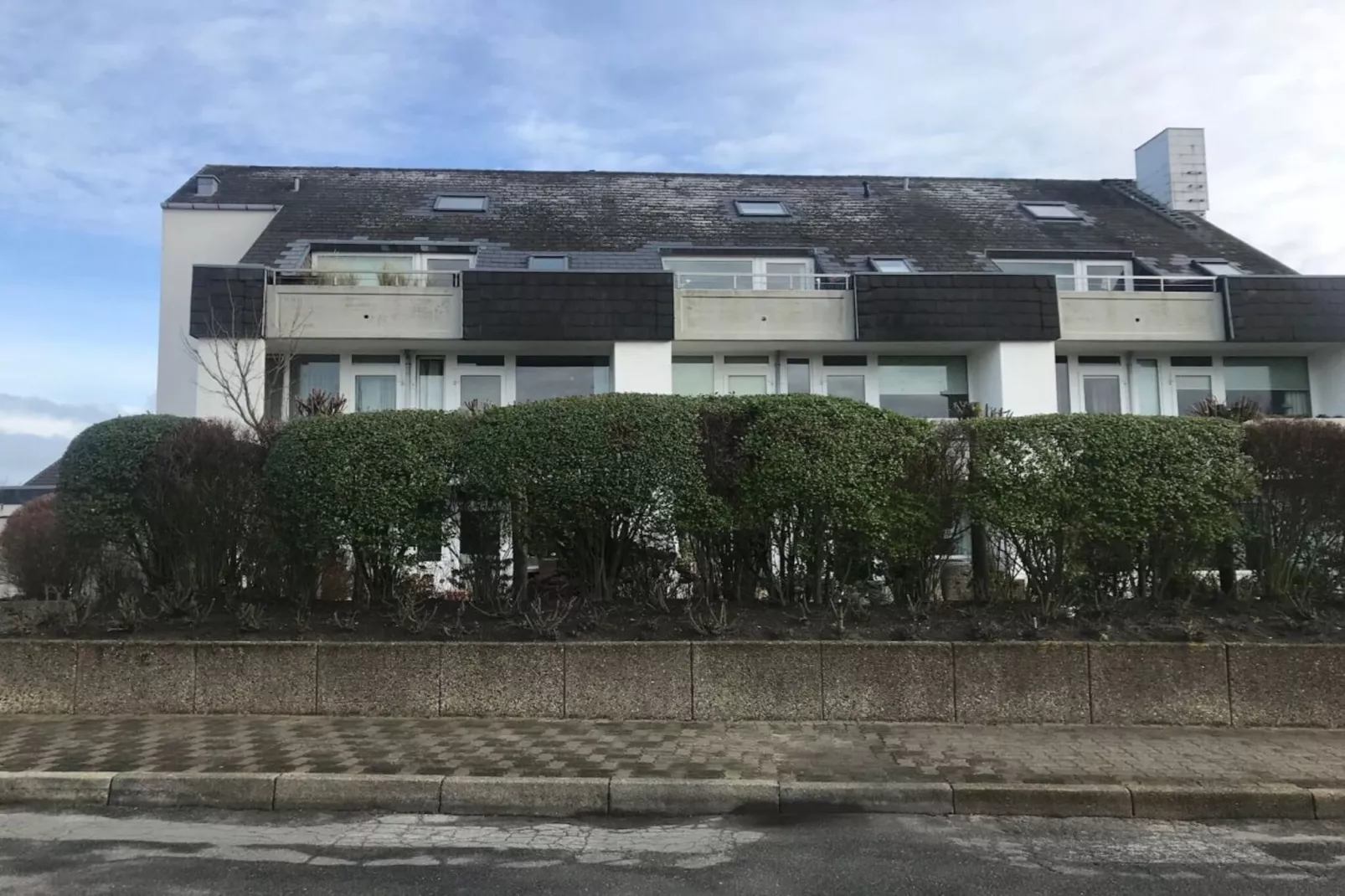 145755-Buitenkant zomer