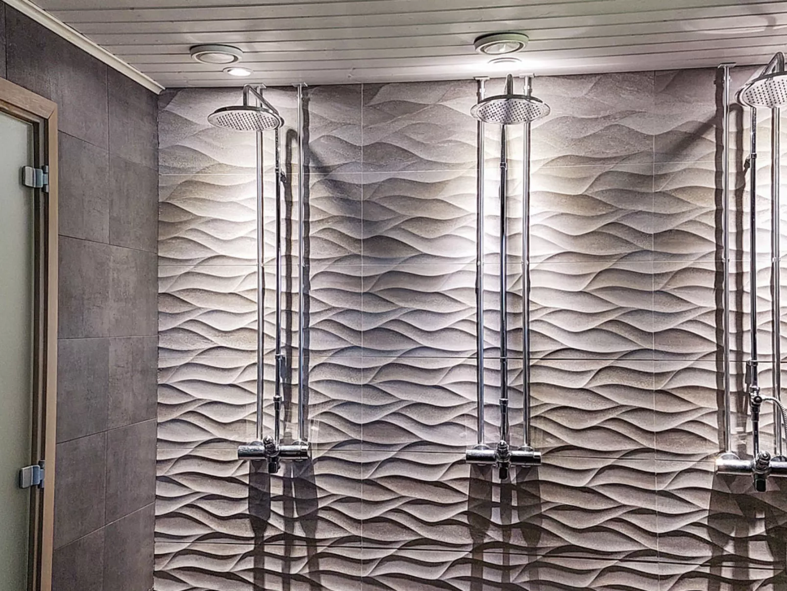 Petäjälahti-Binnen