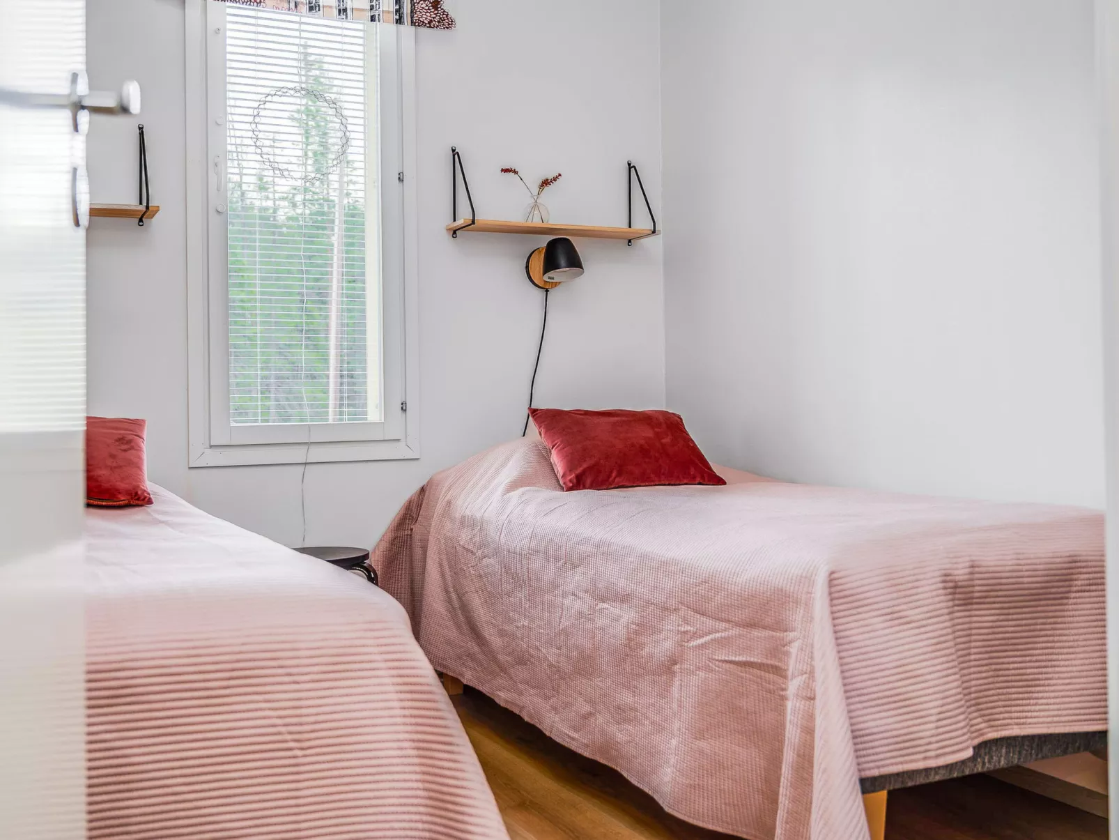 Saukonpesä a-Binnen