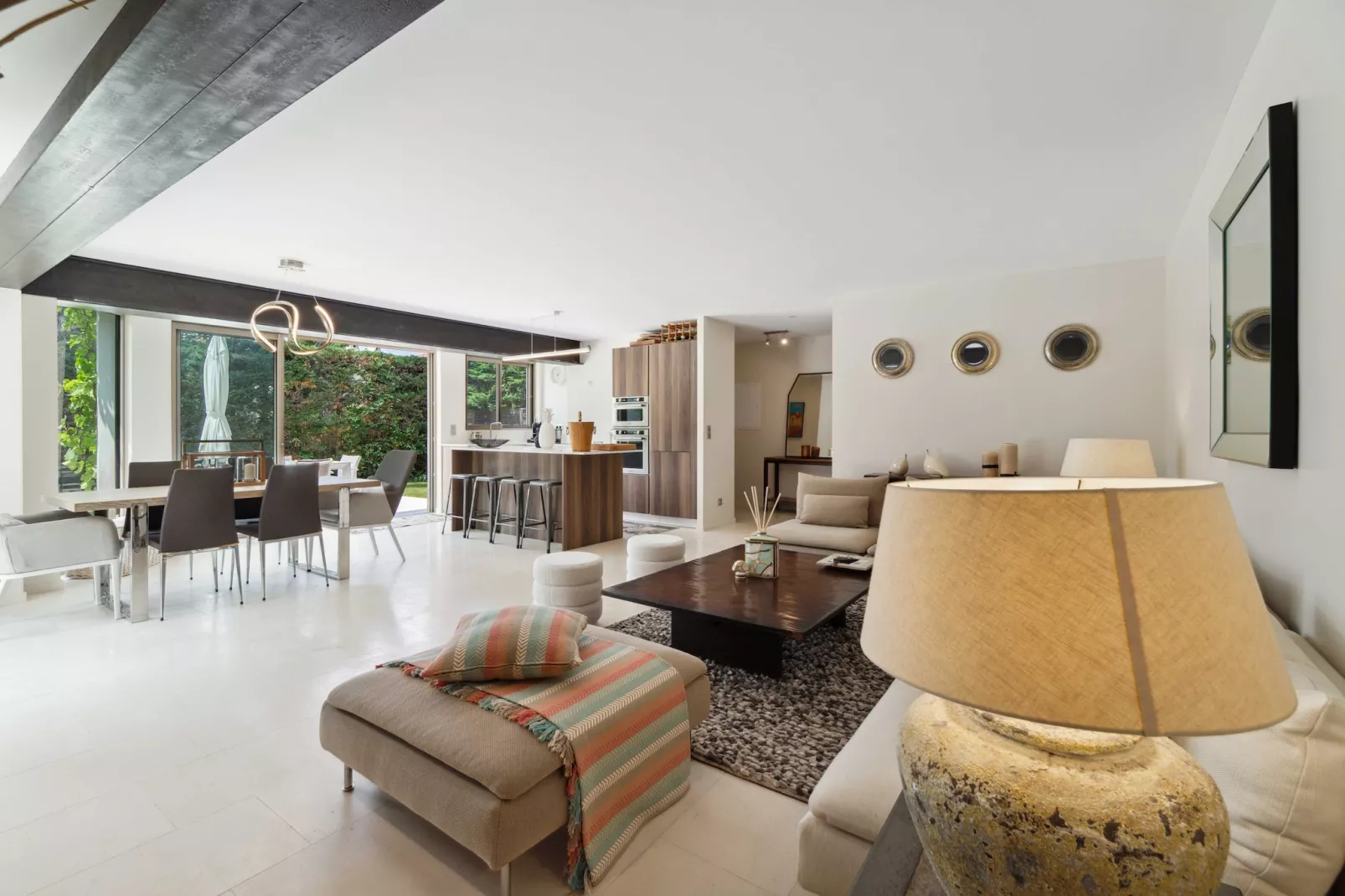 EM-19-TAMARIS - Niet-getagd