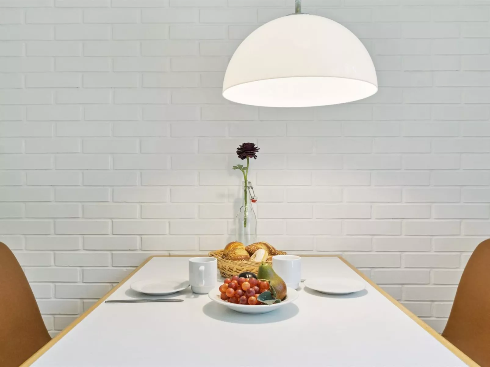 "Bengta" - 250m from the sea - Binnen