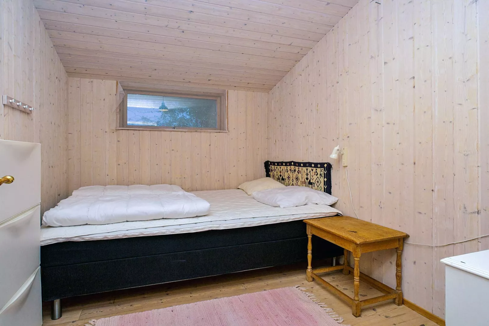 4 sterren vakantie huis in Store Fuglede-Binnen