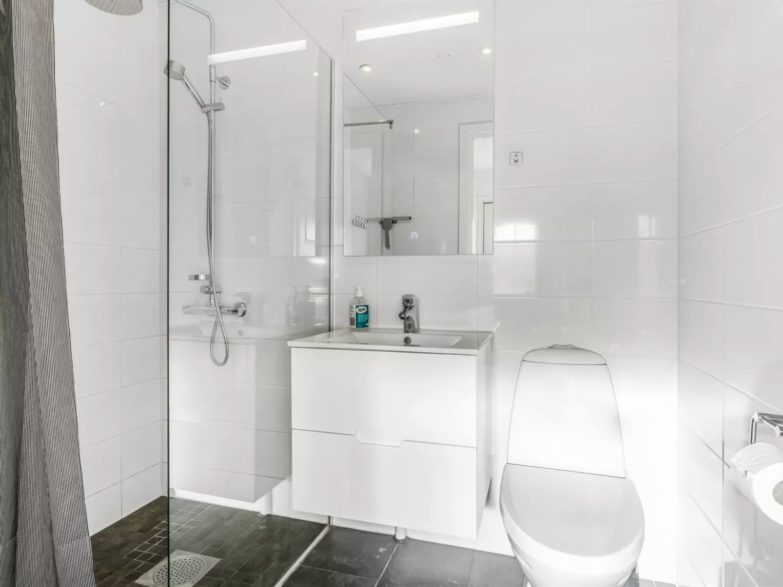 "Ama" - 350m from the sea-Binnen