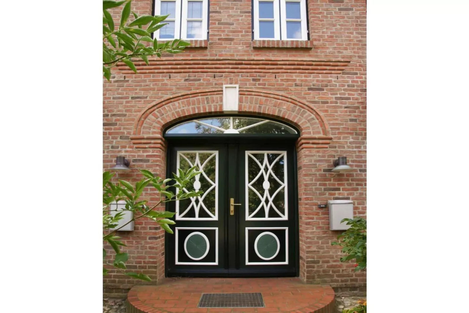 252827-Hal-ontvangst