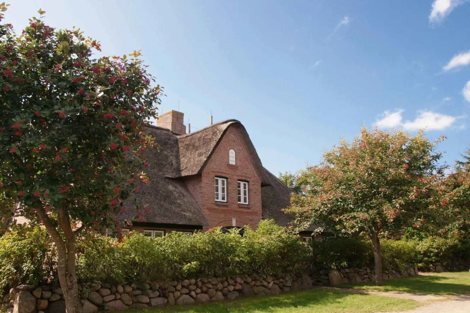 252858-Buitenkant zomer