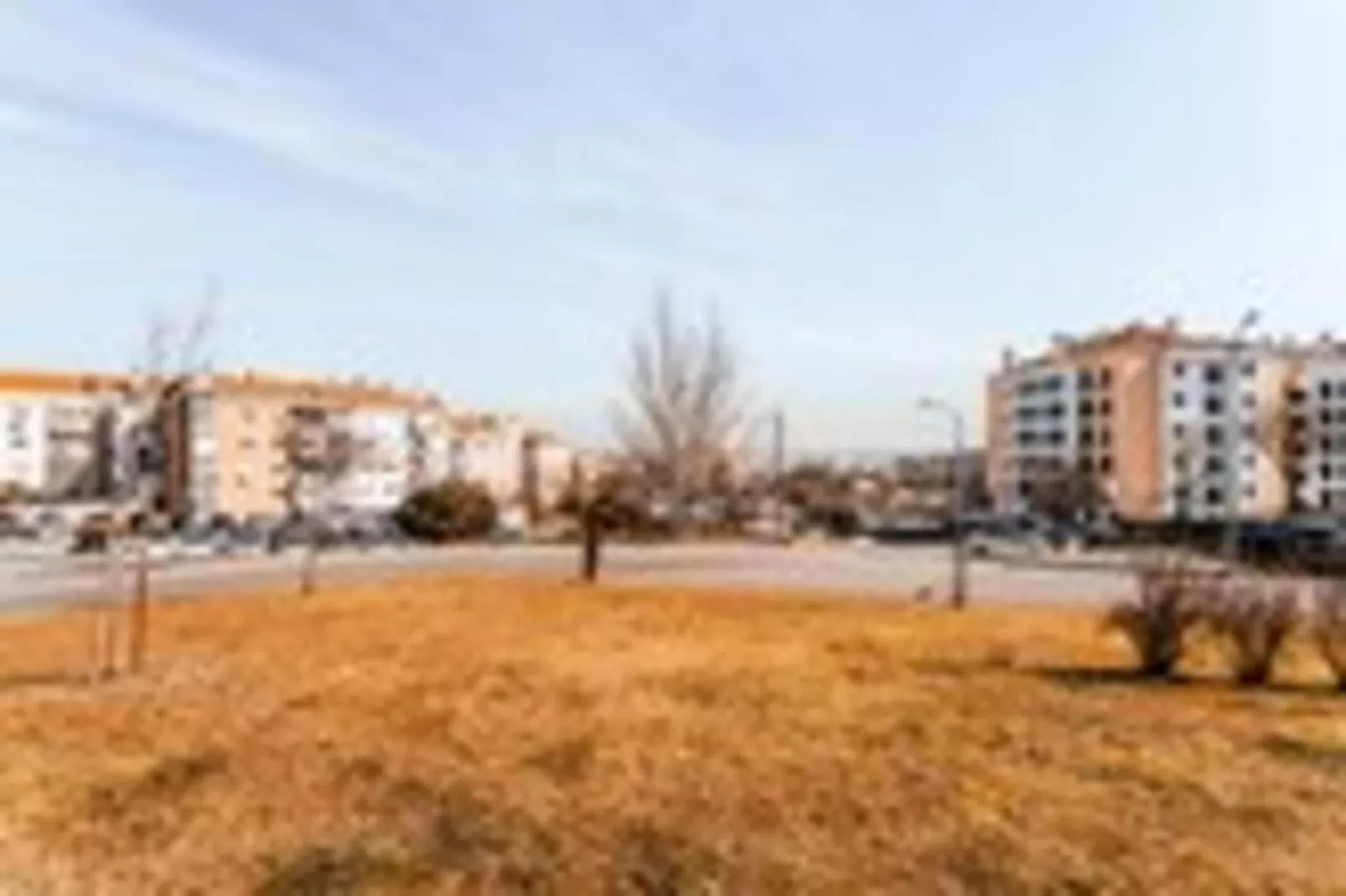 Modern & Elegant 2 bedroom in Amadora by GT House-Buitenkant zomer