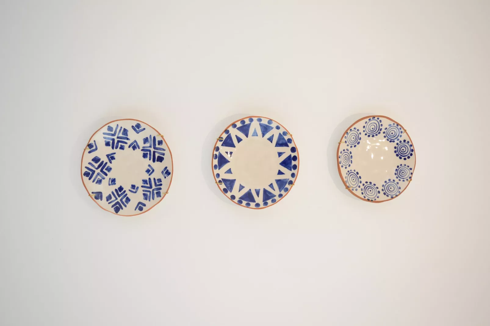 Kalathos House 4 apartment by GT House - Sfeer