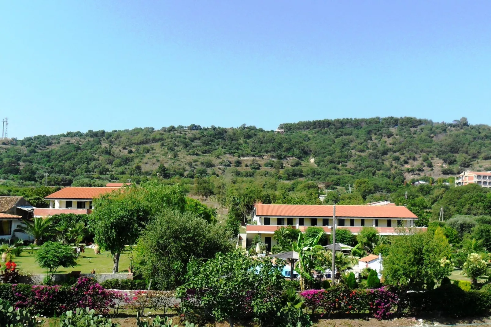 Nduja-Buitenkant zomer