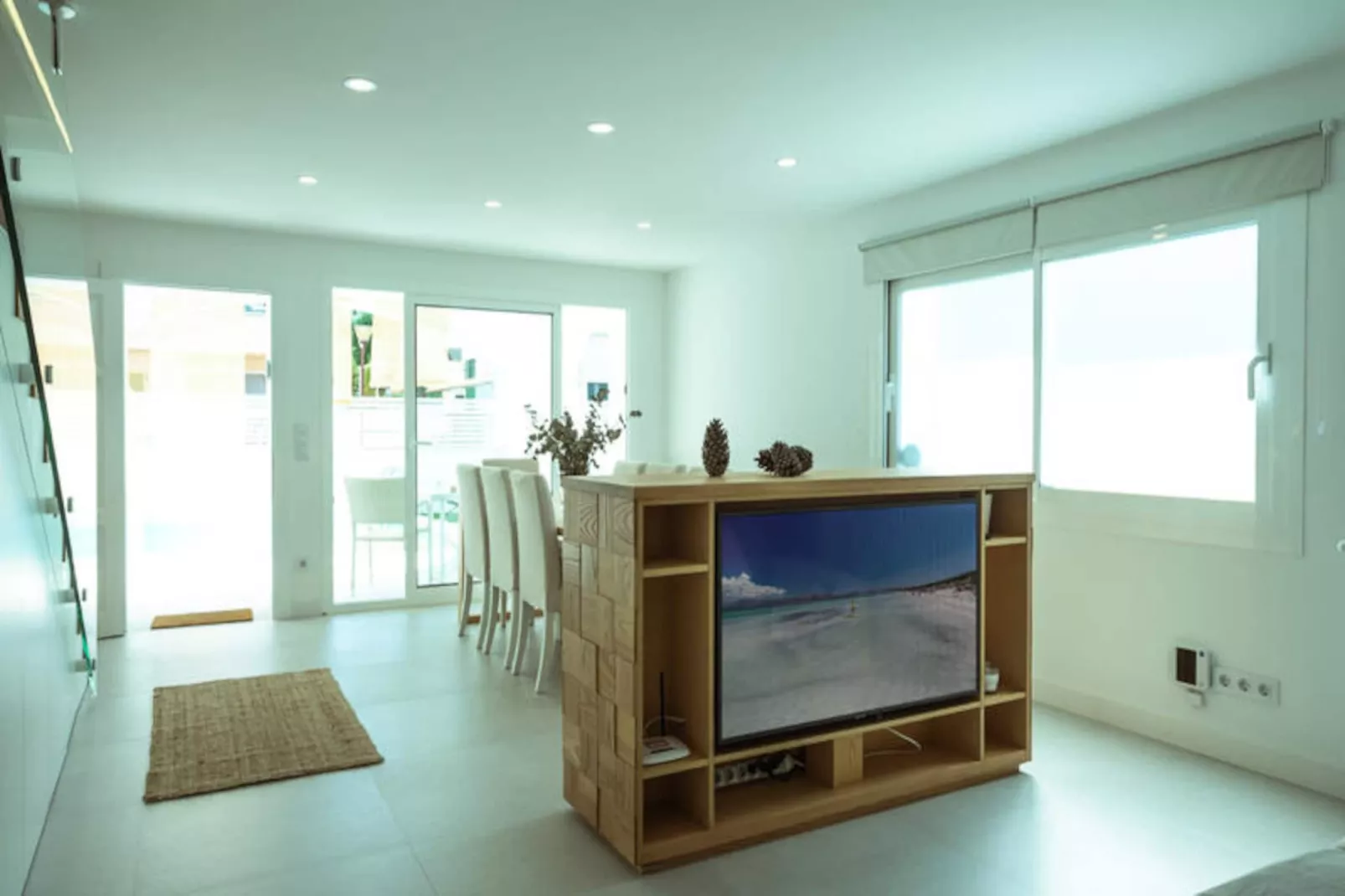 Maison à Can Picafort-Niet-getagd