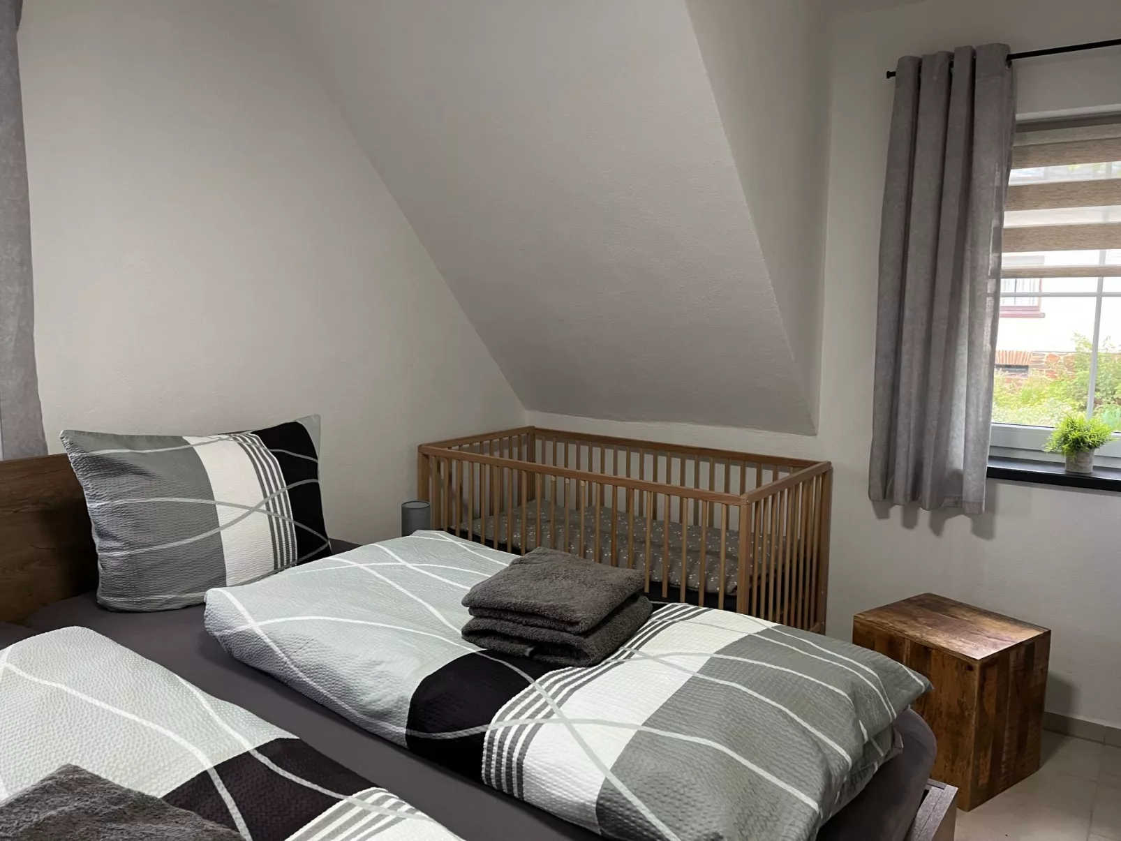 Anton Günther-Binnen