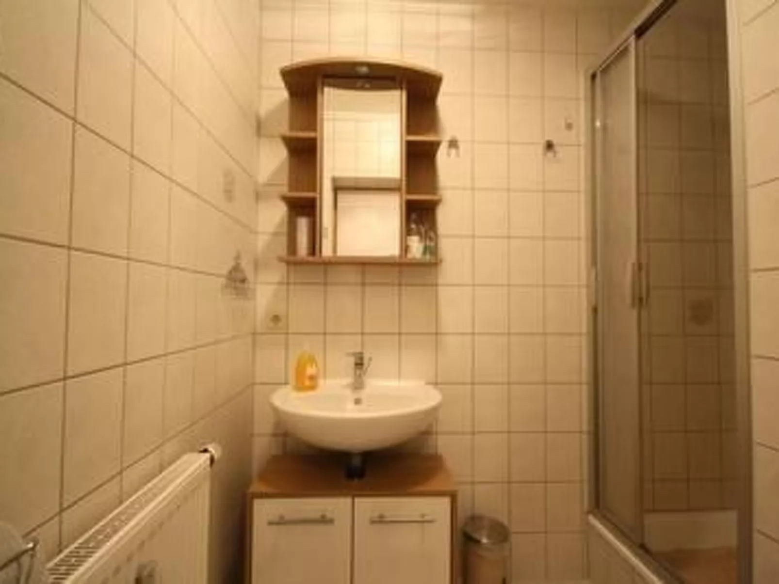 Panoramablick-Image-tags.info