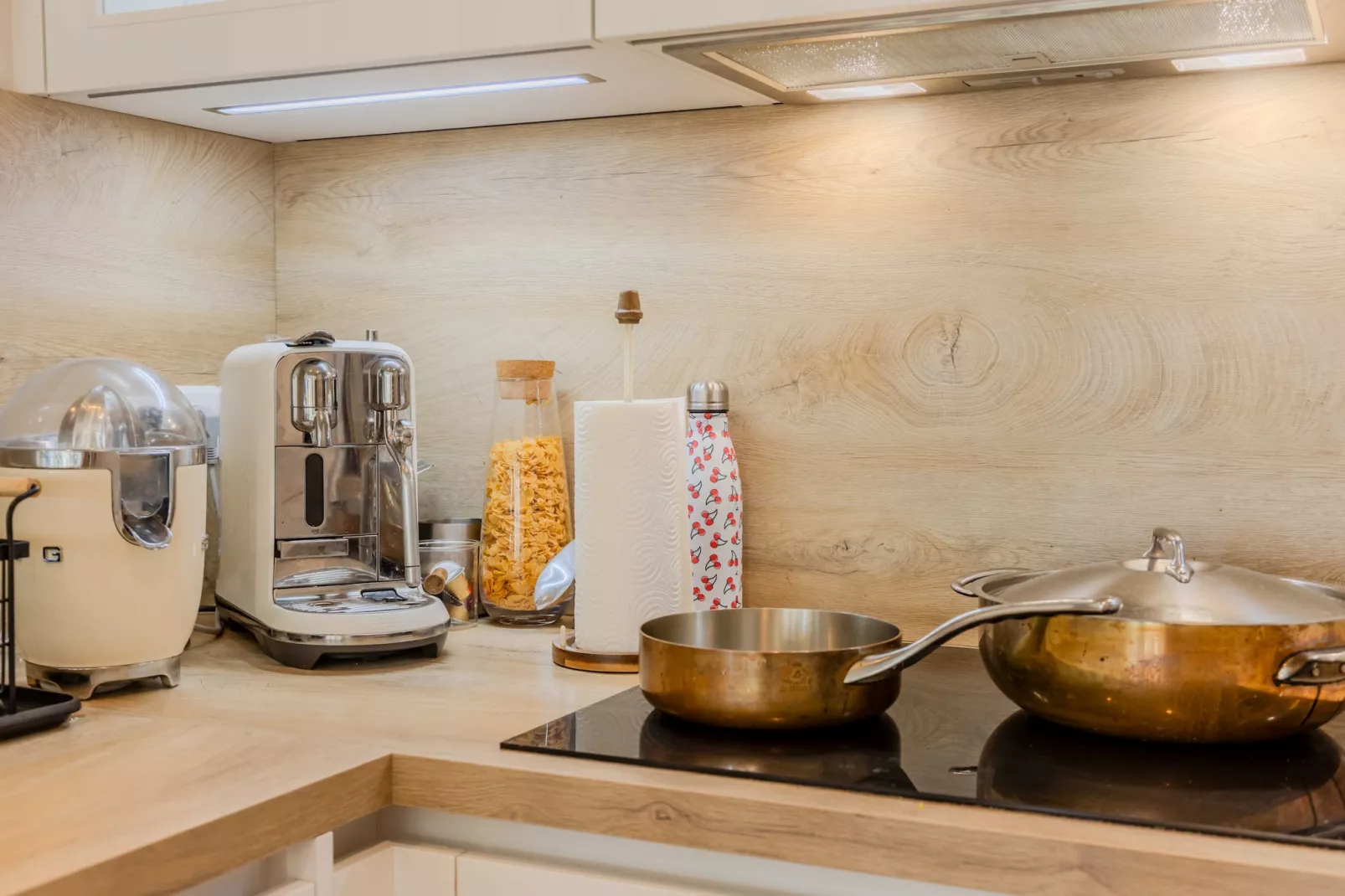 MB-2-PINS-M-Niet-getagd