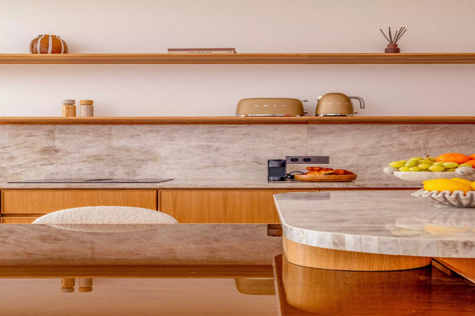 FDL-85-WAGRAM-2C-Niet-getagd