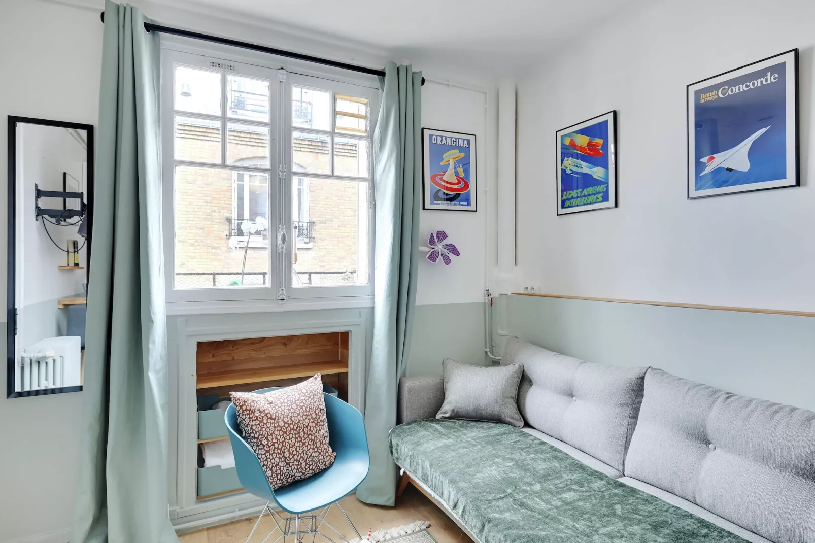 MS-15-MOQUET-Niet-getagd