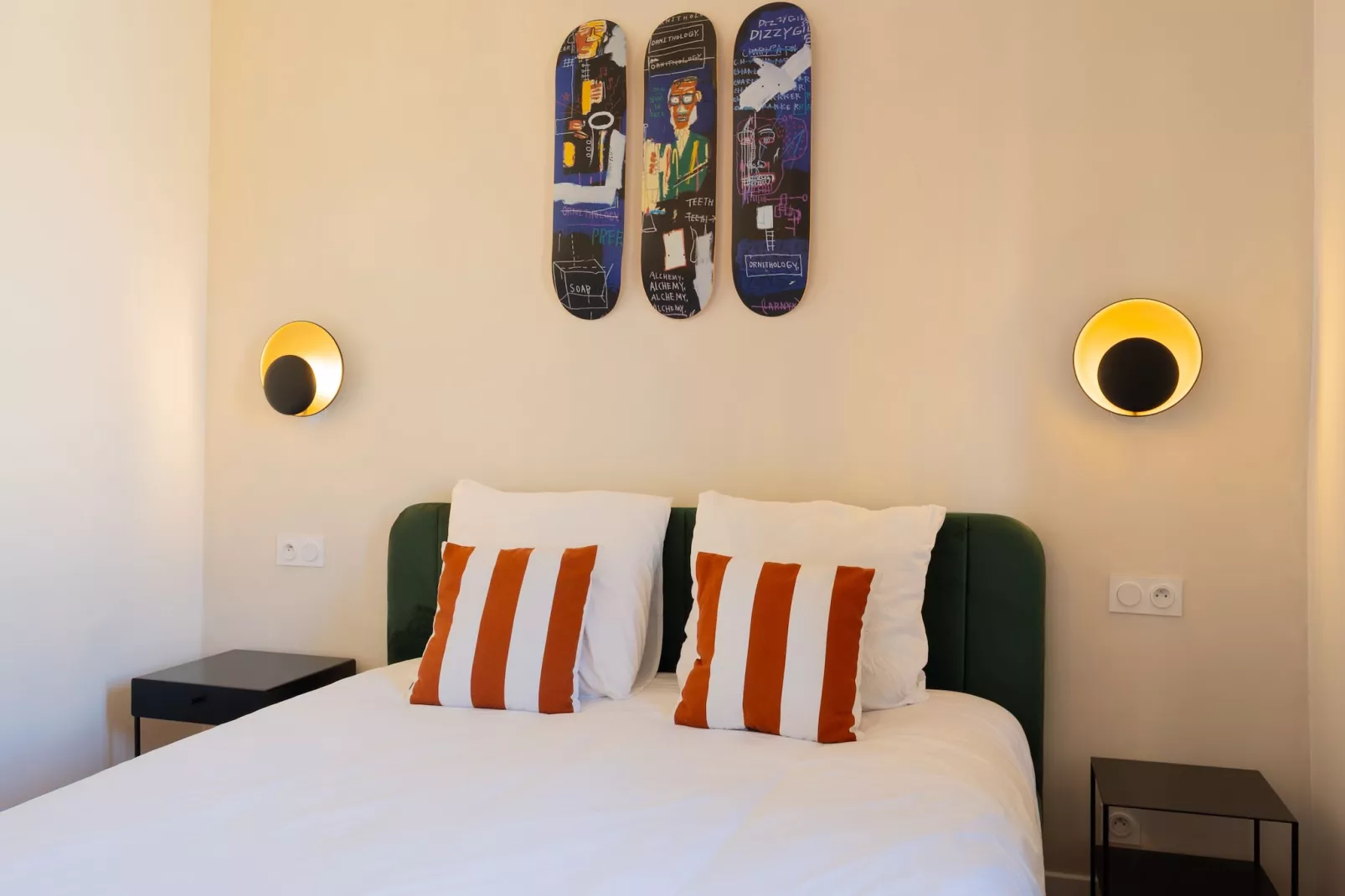 AW-32-LOUIS-BLANC-Niet-getagd