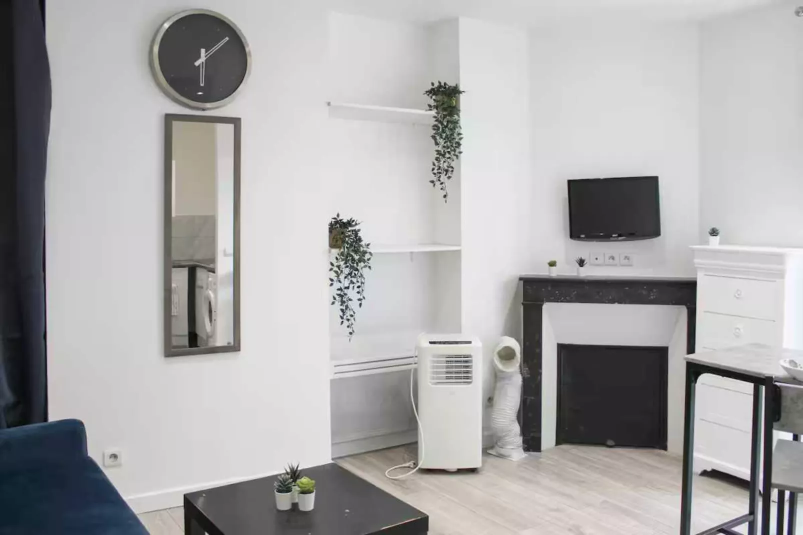 RZ-6-ROUX-M - Niet-getagd